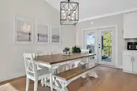 20231 46 AVENUE - thumbnail 10
