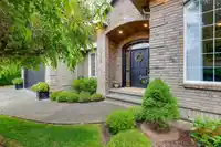 2310 133 STREET - thumbnail 1
