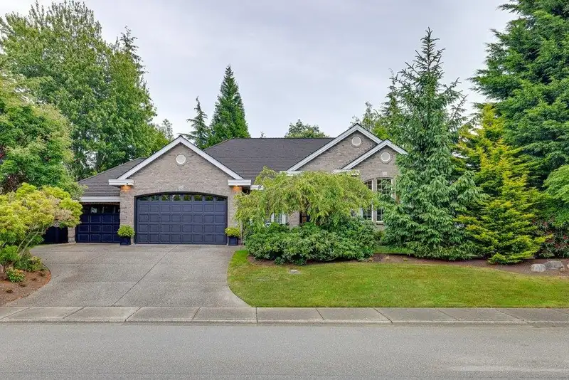 2310 133 STREET - photo 2 of 31