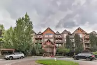 454 8328 207A STREET - thumbnail 2