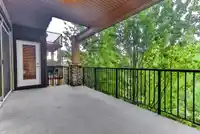 454 8328 207A STREET - thumbnail 20