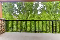 454 8328 207A STREET - thumbnail 21