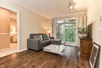 454 8328 207A STREET - thumbnail 5