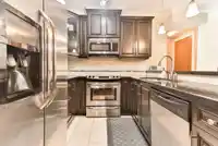454 8328 207A STREET - thumbnail 9
