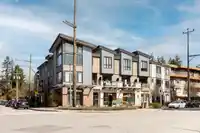 308 SEYMOUR RIVER PLACE - thumbnail 1