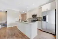 308 SEYMOUR RIVER PLACE - thumbnail 12
