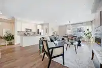 308 SEYMOUR RIVER PLACE - thumbnail 13