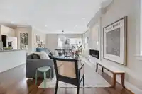 308 SEYMOUR RIVER PLACE - thumbnail 14