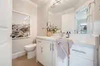 308 SEYMOUR RIVER PLACE - thumbnail 15