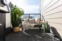 308 SEYMOUR RIVER PLACE - thumbnail 16
