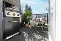 308 SEYMOUR RIVER PLACE - thumbnail 17