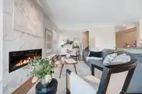 308 SEYMOUR RIVER PLACE - thumbnail 18