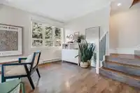308 SEYMOUR RIVER PLACE - thumbnail 19