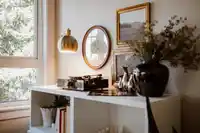 308 SEYMOUR RIVER PLACE - thumbnail 20