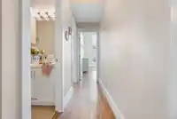 308 SEYMOUR RIVER PLACE - thumbnail 21