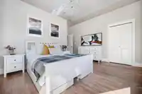 308 SEYMOUR RIVER PLACE - thumbnail 22