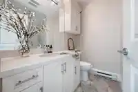 308 SEYMOUR RIVER PLACE - thumbnail 23