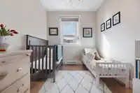 308 SEYMOUR RIVER PLACE - thumbnail 25