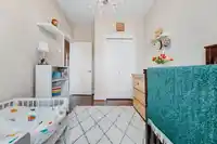308 SEYMOUR RIVER PLACE - thumbnail 26
