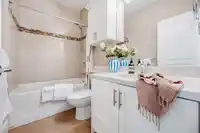308 SEYMOUR RIVER PLACE - thumbnail 27
