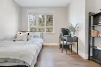 308 SEYMOUR RIVER PLACE - thumbnail 29
