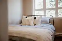 308 SEYMOUR RIVER PLACE - thumbnail 30