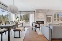 308 SEYMOUR RIVER PLACE - thumbnail 4