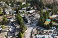 308 SEYMOUR RIVER PLACE - thumbnail 33