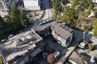 308 SEYMOUR RIVER PLACE - thumbnail 34