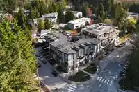 308 SEYMOUR RIVER PLACE - thumbnail 36