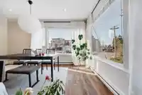 308 SEYMOUR RIVER PLACE - thumbnail 5