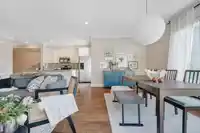 308 SEYMOUR RIVER PLACE - thumbnail 6