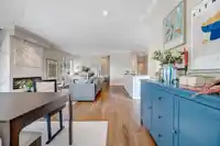 308 SEYMOUR RIVER PLACE - thumbnail 7