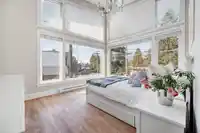 308 SEYMOUR RIVER PLACE - thumbnail 9