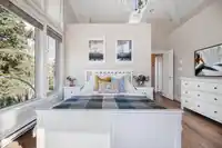 308 SEYMOUR RIVER PLACE - thumbnail 10