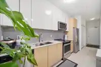 309 19567 64 AVENUE - thumbnail 11