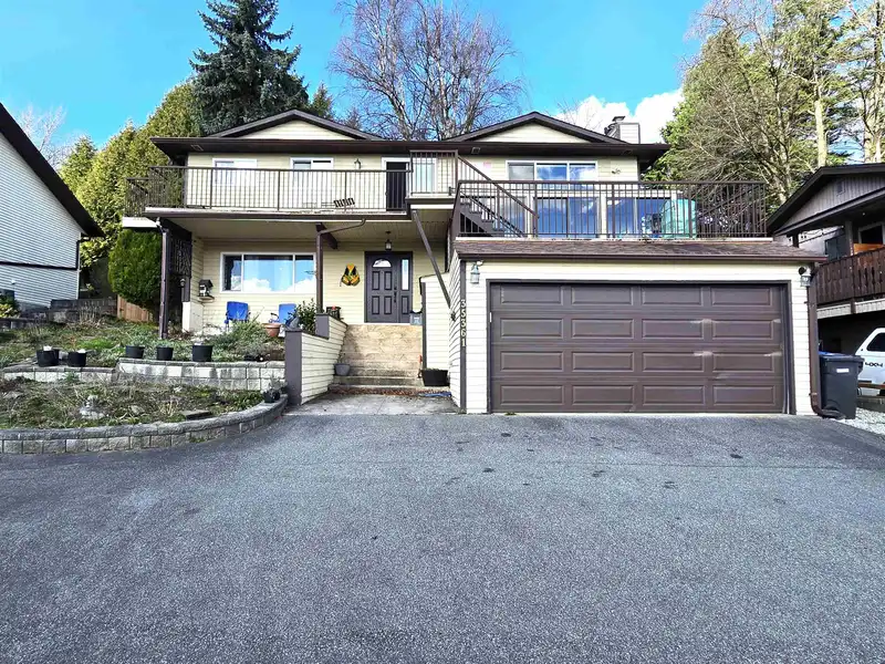 35361 ROCKWELL DRIVE - photo 1 of 28