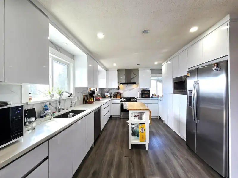 35361 ROCKWELL DRIVE - photo 4 of 28