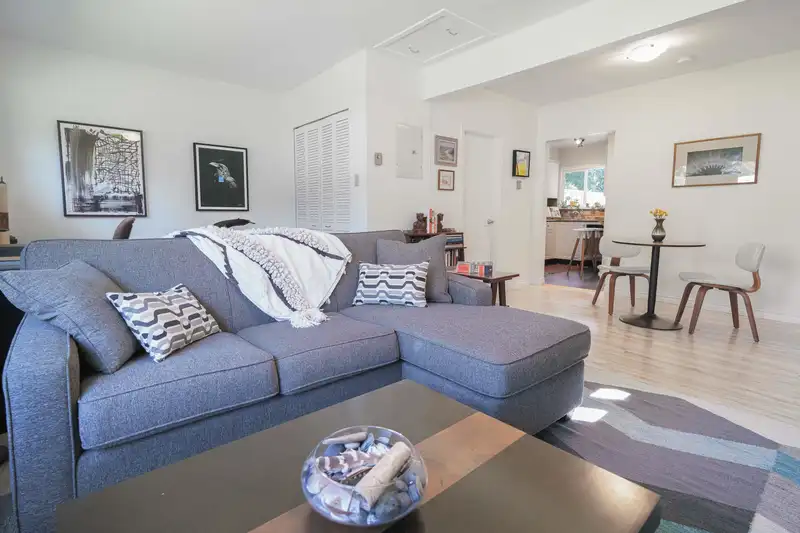 1033-1035 ROSAMUND ROAD - photo 3 of 15