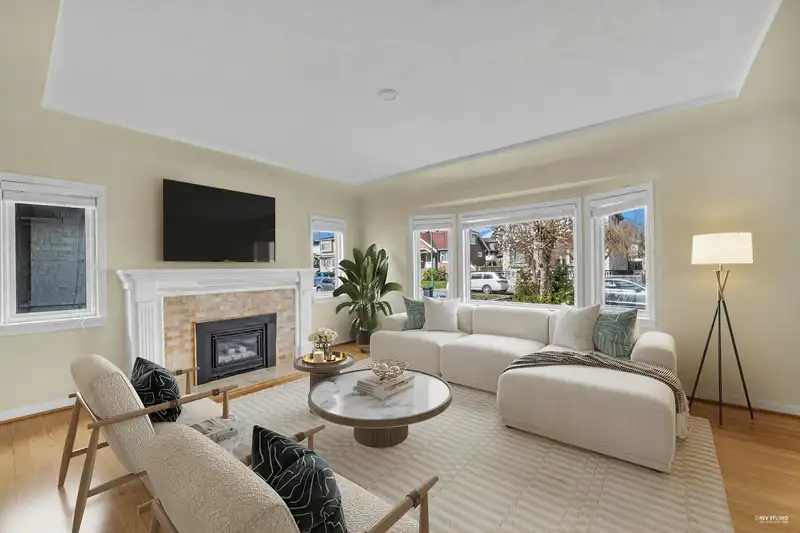 7758 15TH AVENUE - photo 1 of 38