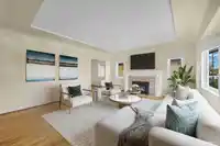 7758 15TH AVENUE - thumbnail 2