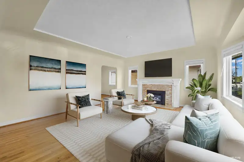 7758 15TH AVENUE - photo 2 of 38