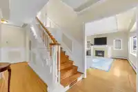 7758 15TH AVENUE - thumbnail 11