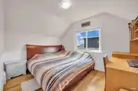 7758 15TH AVENUE - thumbnail 12