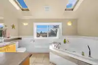 7758 15TH AVENUE - thumbnail 13