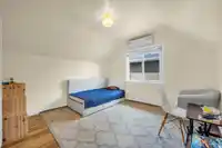7758 15TH AVENUE - thumbnail 14