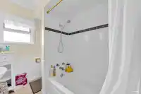 7758 15TH AVENUE - thumbnail 15