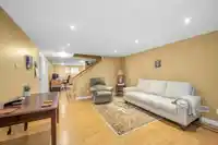 7758 15TH AVENUE - thumbnail 17