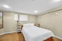 7758 15TH AVENUE - thumbnail 18