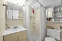 7758 15TH AVENUE - thumbnail 19
